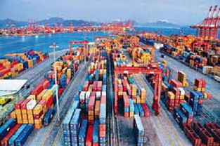 未來3年澳洲經濟預計波動 出口貿易高峰回落