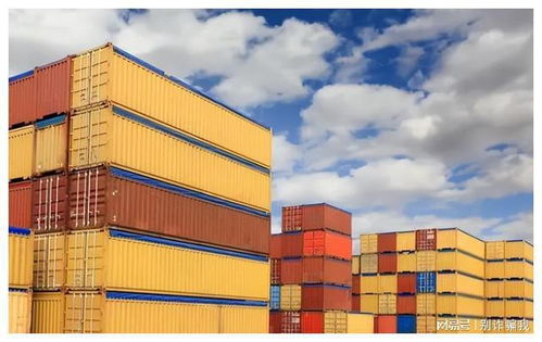 我國貿易順差大轉變,進出口陷入美方 狙擊 ,待漲趨勢或難避免