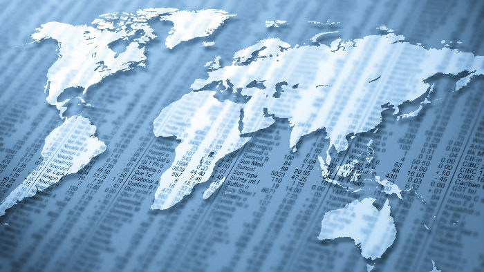 WTO總干事警告稱全球貿(mào)易戰(zhàn)可能隨時(shí)爆發(fā)