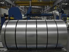 專業(yè)供應(yīng)301不銹鋼帶 價位合理的精密彈簧鋼帶[廠家直銷]圖片|專業(yè)供應(yīng)301不銹鋼帶 價位合理的精密彈簧鋼帶[廠家直銷]產(chǎn)品圖片由溫州市商悅金屬貿(mào)易公司生產(chǎn)提供-