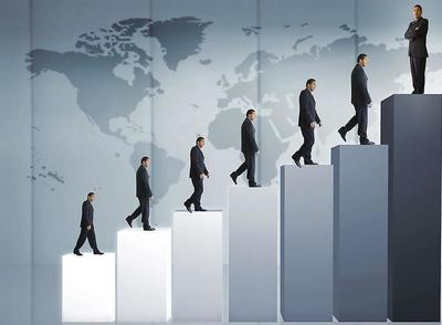 澳洲悉尼大學(xué)國(guó)際貿(mào)易碩士專業(yè)入學(xué)要求與就業(yè)方向全解析