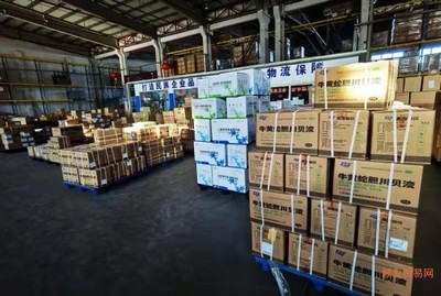 成都至信陽物流服務(wù)2022年全新升級(jí) 精準(zhǔn)省、市、縣三級(jí)派送網(wǎng)絡(luò)，助力川豫貿(mào)易暢通