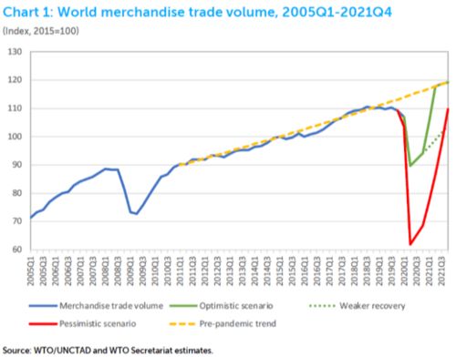 關稅突襲 美國對盟友加征鋁關稅，加拿大宣布對等反制，貿易戰硝煙再起